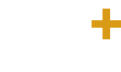 999jl Responsible