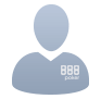 999jl Representatives