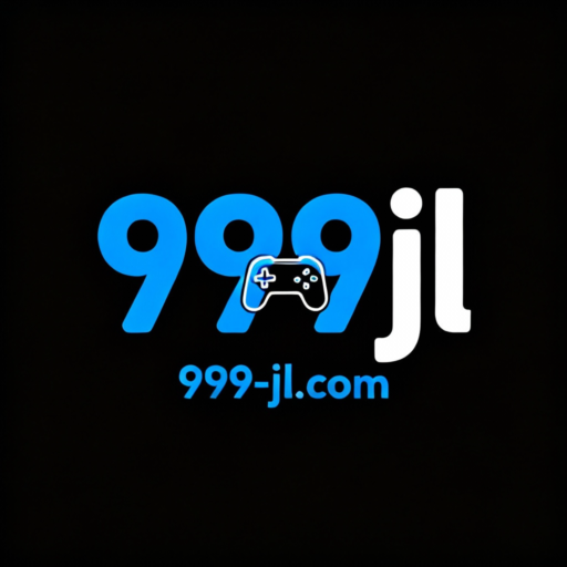 999jl