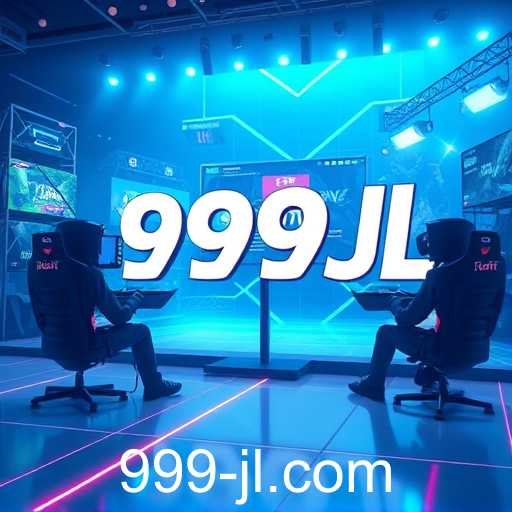 Exploring the Digital Playground: The Rise of Online Gaming in 2025