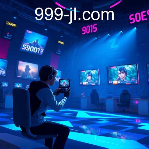 The Evolution of Online Gaming Communities