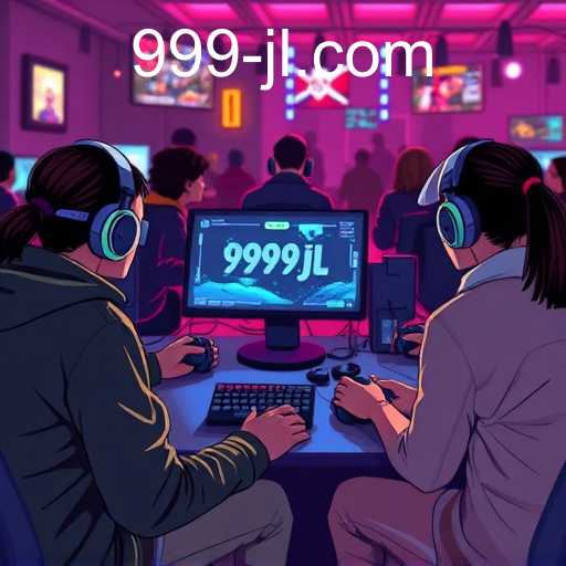 Online Gaming Communities Thrive Amid Global Changes