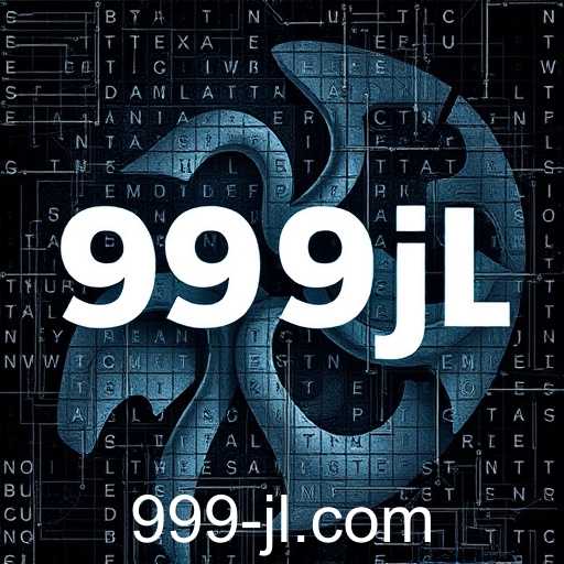 Revolutionizing Online Gaming: 999jl's Impact